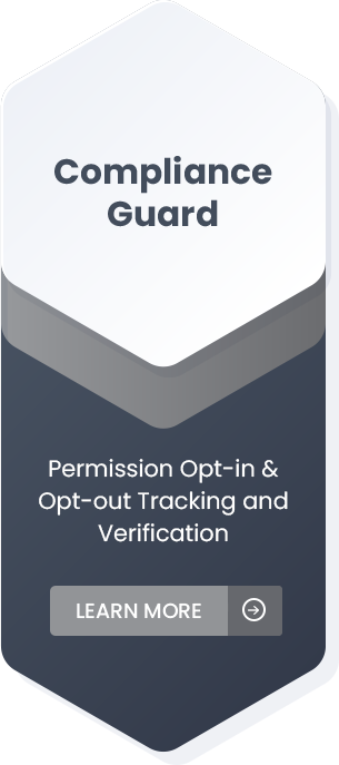 learn more about compliance guard on the services page